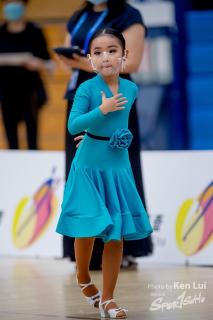 20210822 Dance 1083