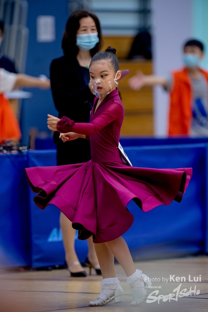 20210822 Dance 1084