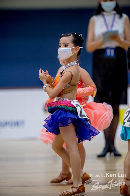 20210822 Dance 1085