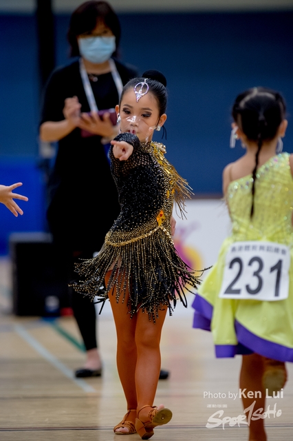 20210822 Dance 1086