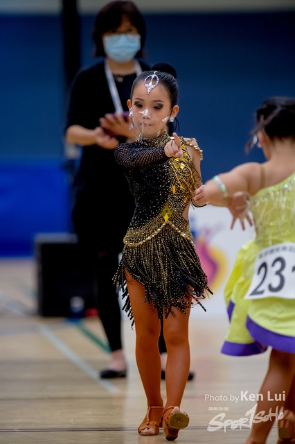 20210822 Dance 1087