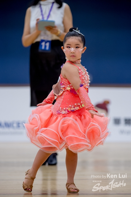 20210822 Dance 1088