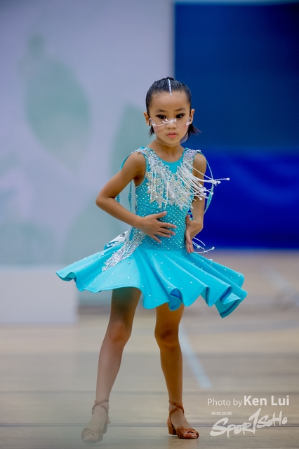 20210822 Dance 1089