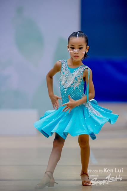 20210822 Dance 1090