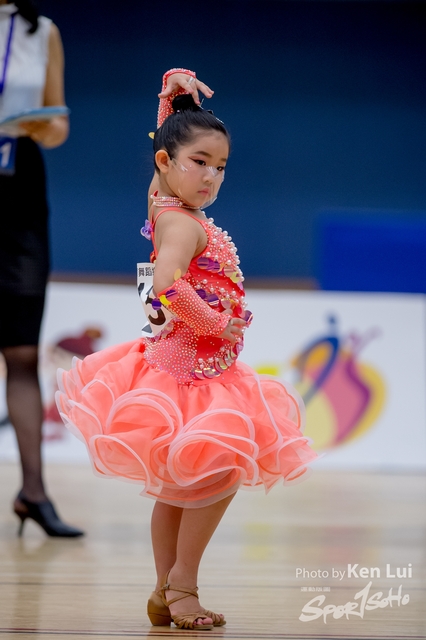 20210822 Dance 1092
