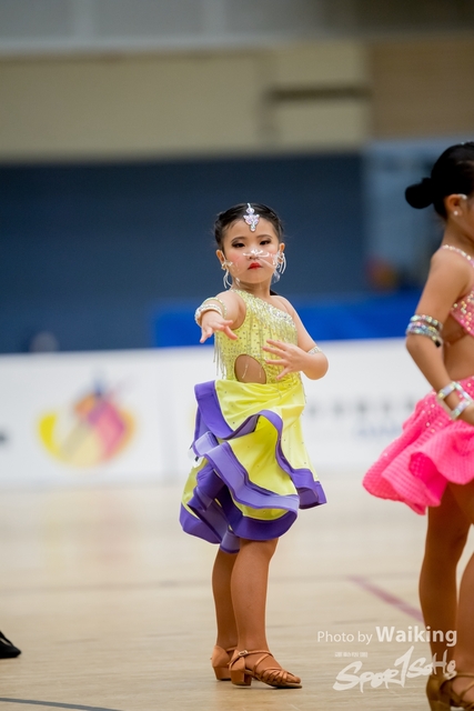 2021-08-22 Dance-0032