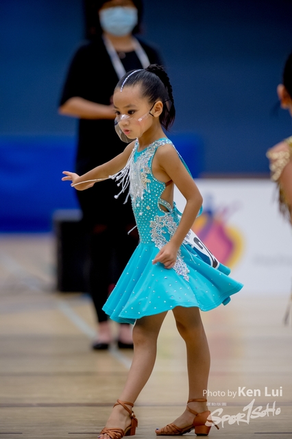 20210822 Dance 1096