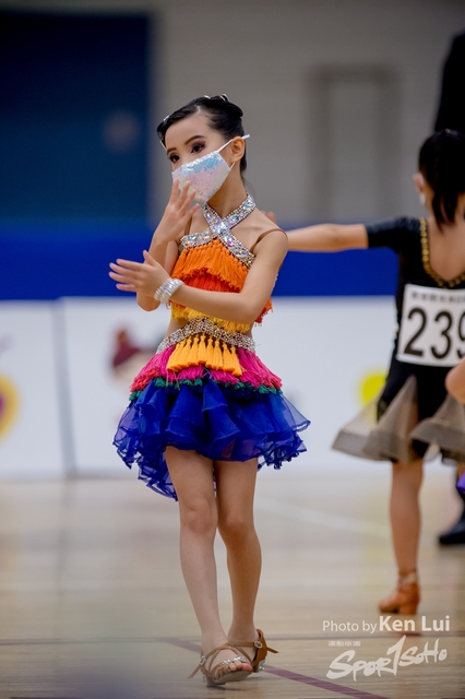 20210822 Dance 1098