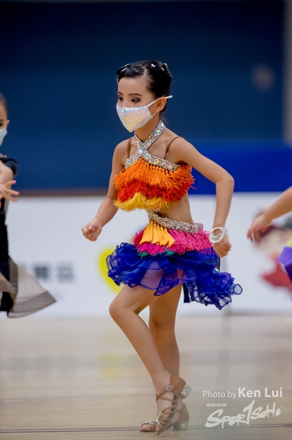 20210822 Dance 1101