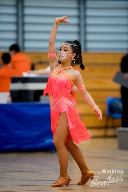2021-08-22 Dance-0735