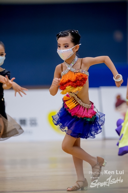 20210822 Dance 1102