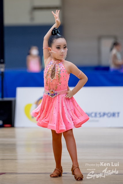 20210822 Dance 1972