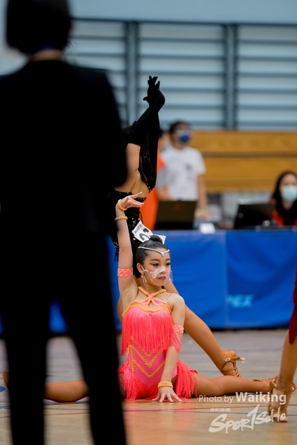 2021-08-22 Dance-0738