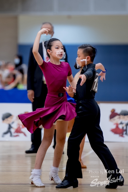 20210822 Dance 1974