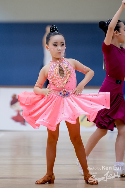 20210822 Dance 1976