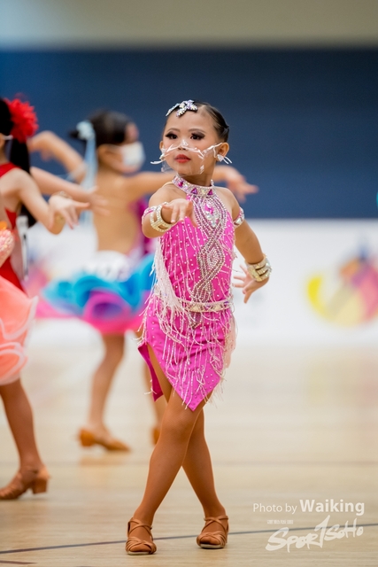 2021-08-22 Dance-0041