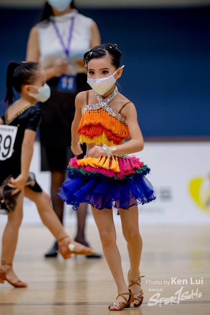 20210822 Dance 1110