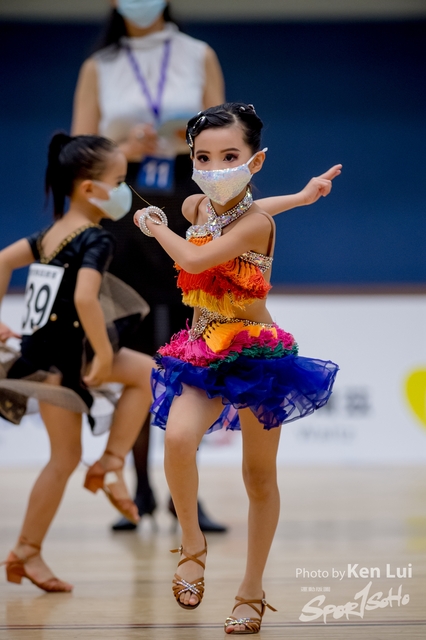 20210822 Dance 1111