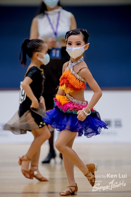 20210822 Dance 1112