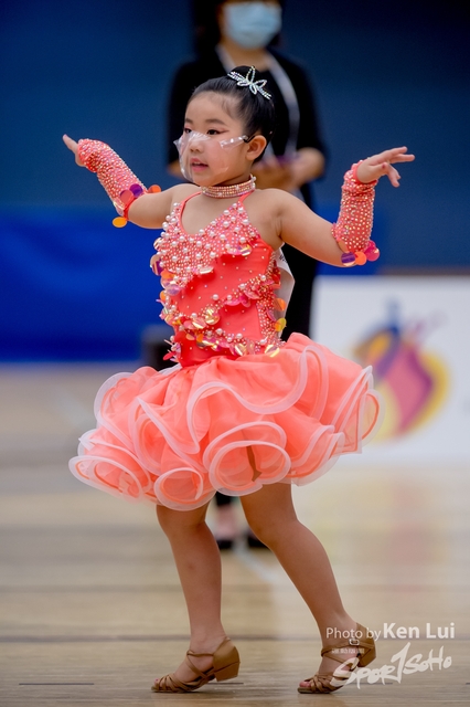 20210822 Dance 1113