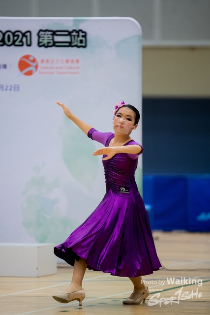 2021-08-22 Dance-0743