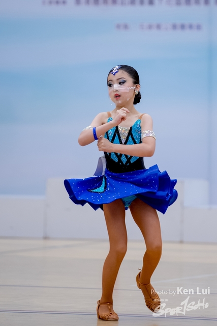 20210822 Dance 1982