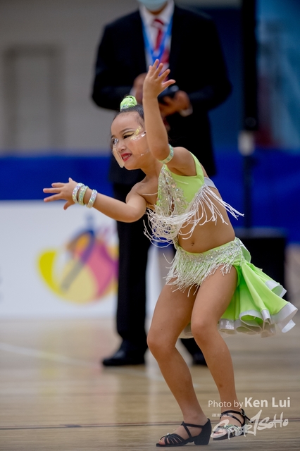 20210822 Dance 1114