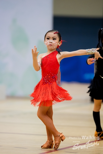 2021-08-22 Dance-0045