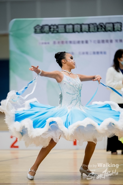 2021-08-22 Dance-0744