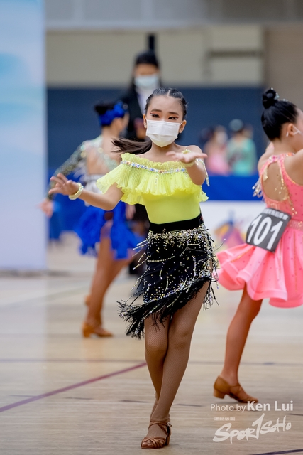 20210822 Dance 1983
