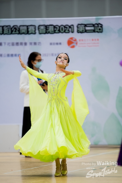 2021-08-22 Dance-0745