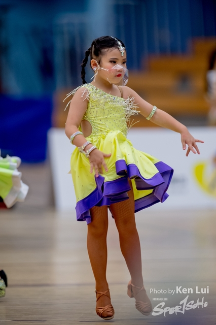 20210822 Dance 1117