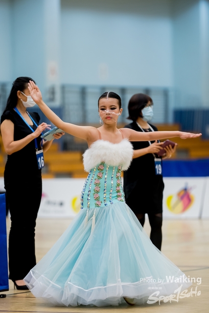 2021-08-22 Dance-0746