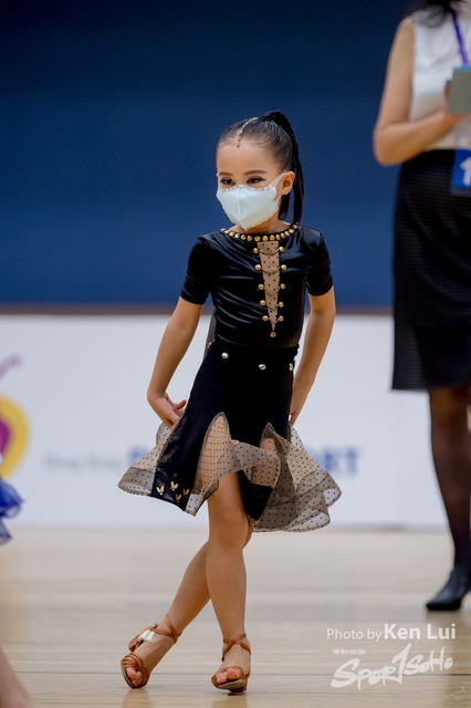 20210822 Dance 1119