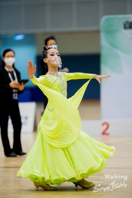 2021-08-22 Dance-0747