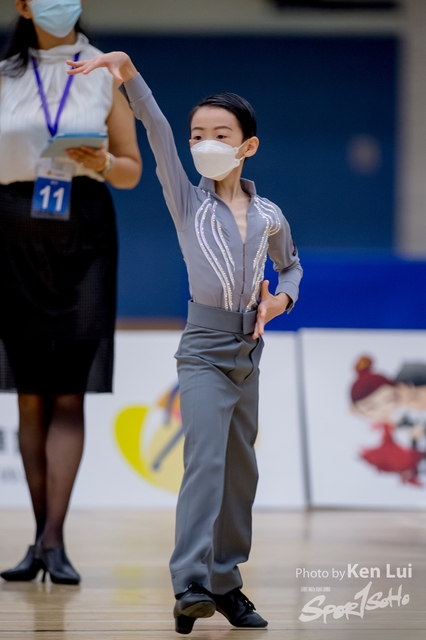 20210822 Dance 1120