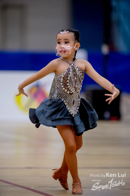 20210822 Dance 1121