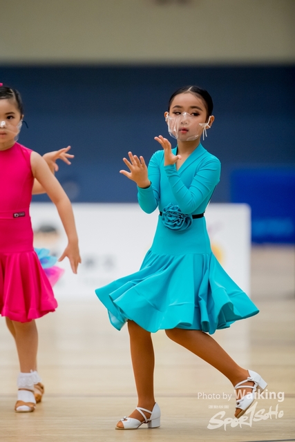 2021-08-22 Dance-0049