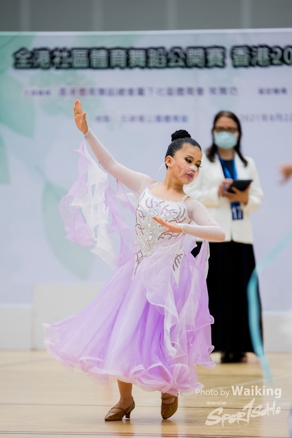 2021-08-22 Dance-0748