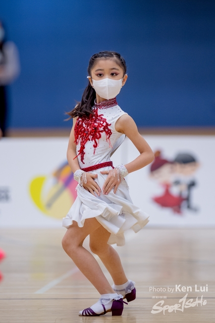 20210822 Dance 1989