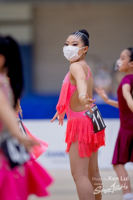 20210822 Dance 1990