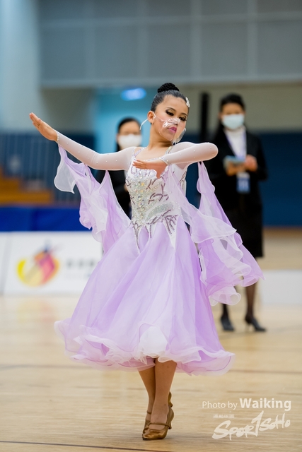 2021-08-22 Dance-0749