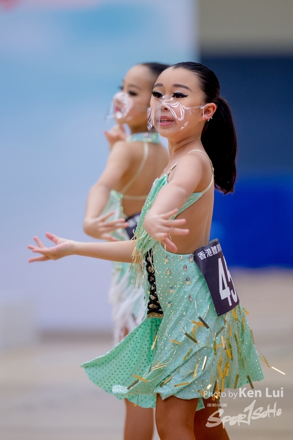 20210822 Dance 1991