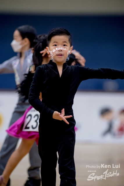 20210822 Dance 1123