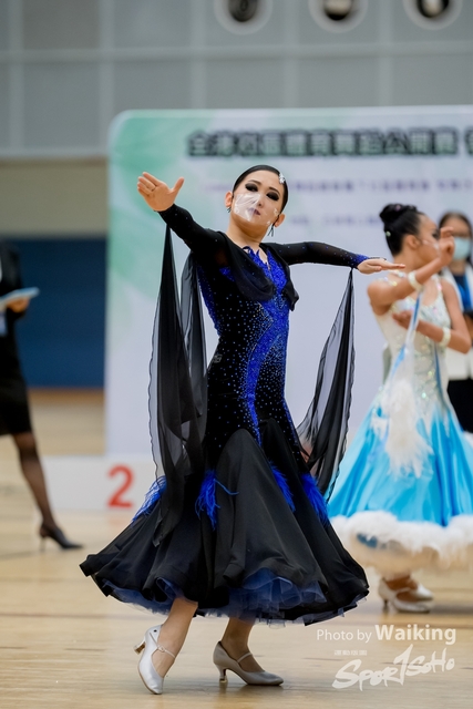2021-08-22 Dance-0750