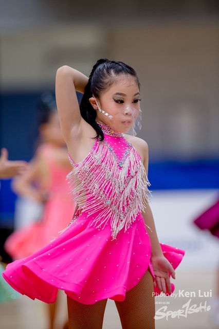20210822 Dance 1992