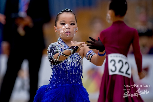 20210822 Dance 1125