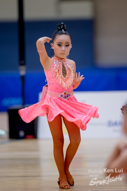 20210822 Dance 1993