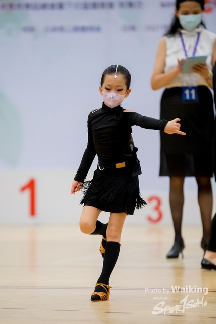 2021-08-22 Dance-0052