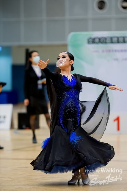 2021-08-22 Dance-0751